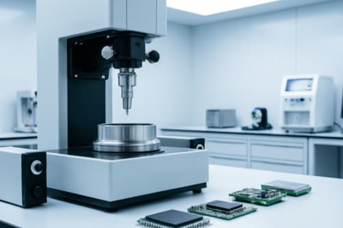 集团产业